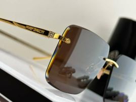 Picture of Maybach Sunglasses _SKUfw55480390fw